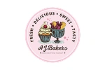 AJ Bakers