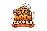 Aedi Cookies
