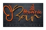 Brownie Bar