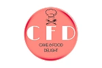 CFD