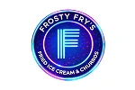 Frosty Fry's