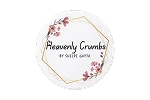 Heavenly Crumbs