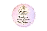 Iraa