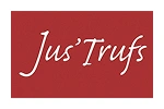 Jus Trufs