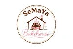 Semaya