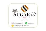 Sugar & Whisk
