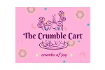 The Crumble Cart