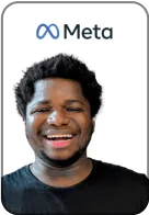 o27