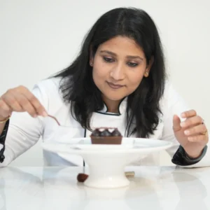 2 Days Baking Business Mastery Course