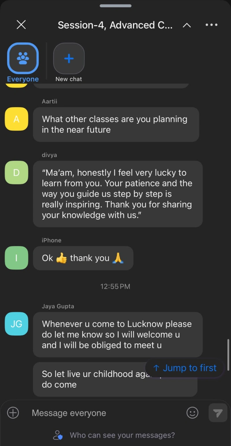 Review 1