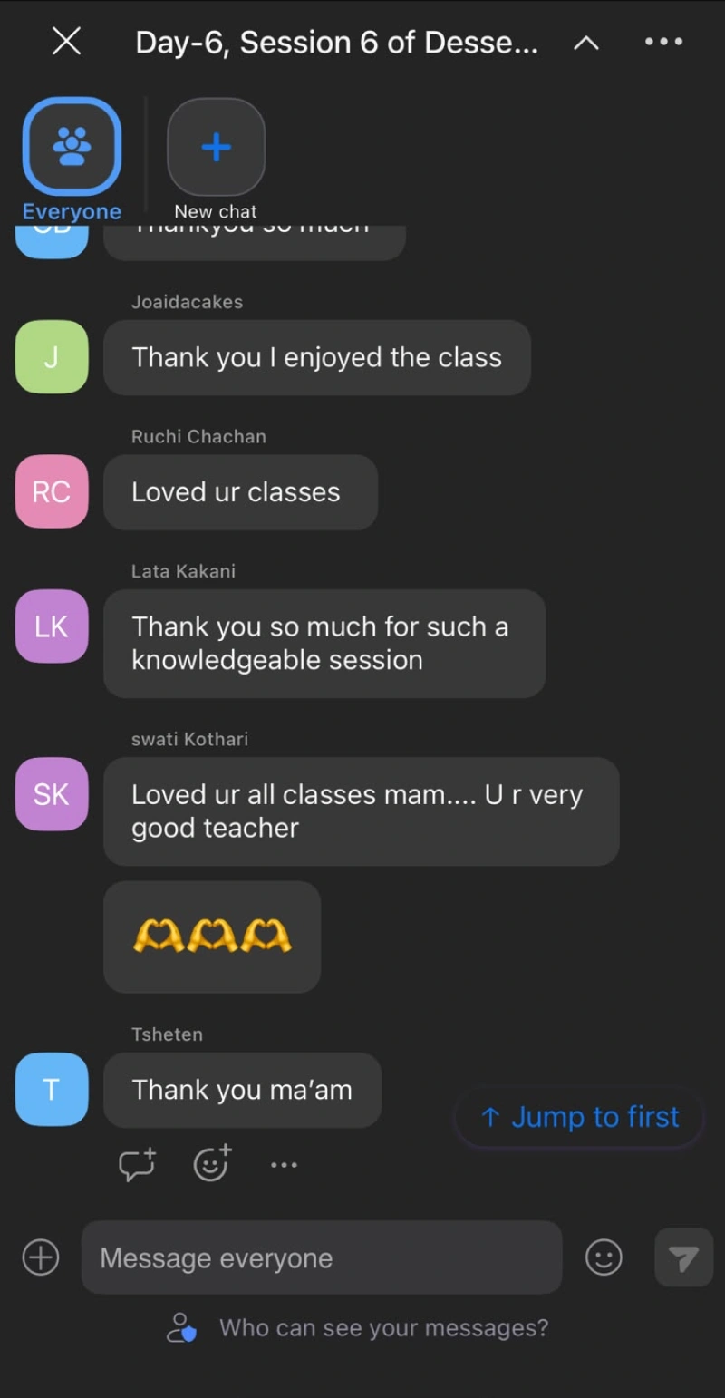 Review 2