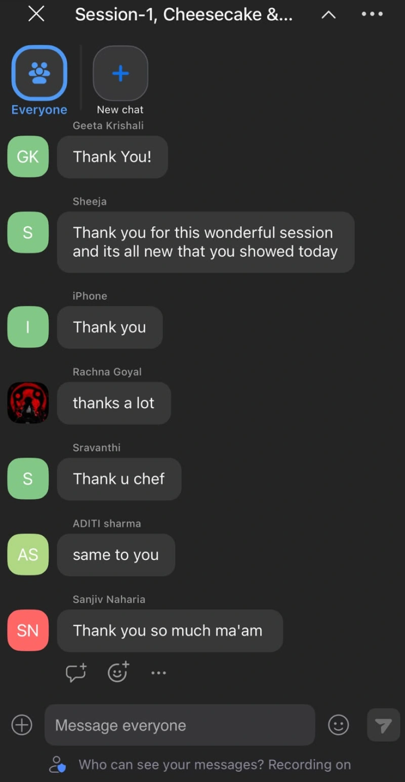 Review 3