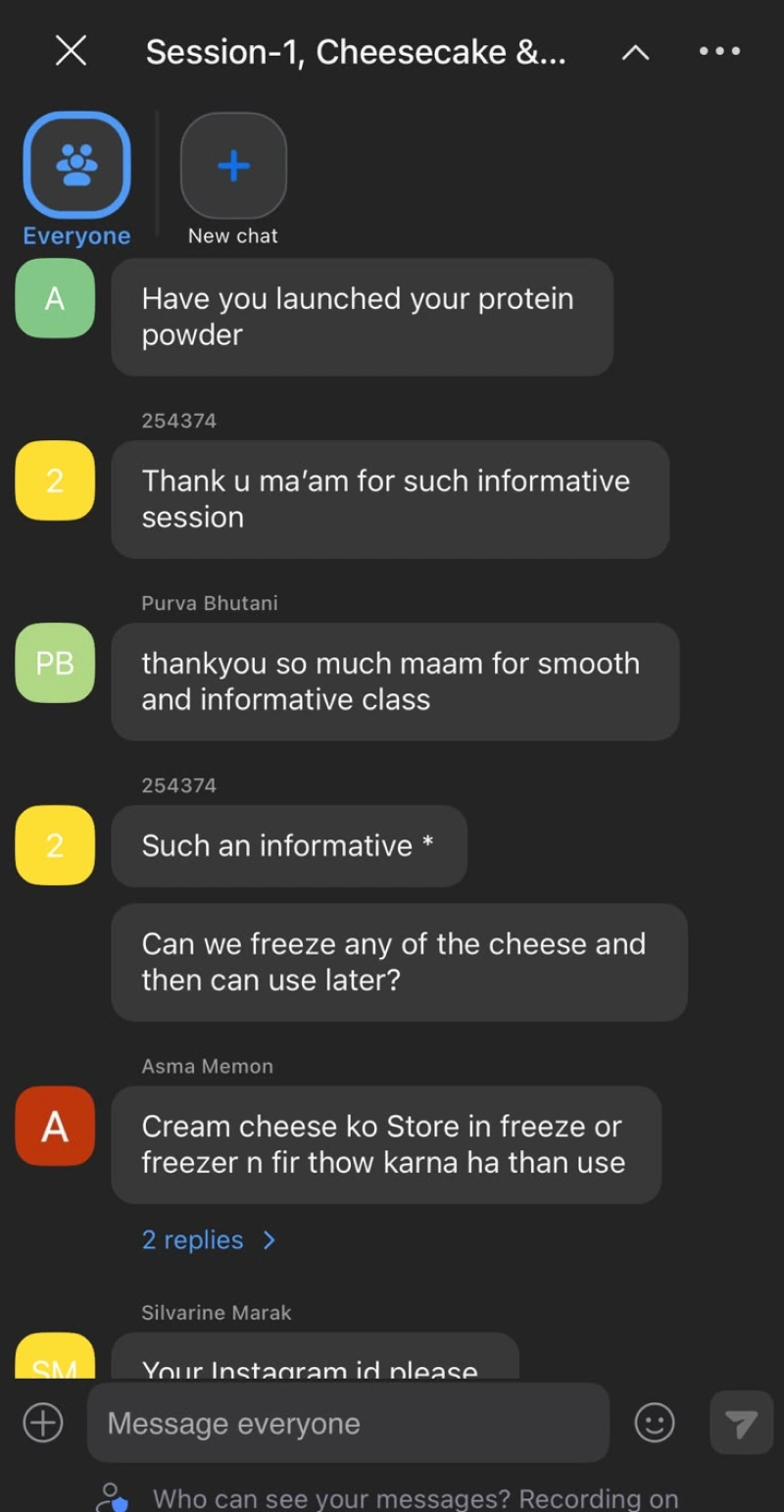 Review 4