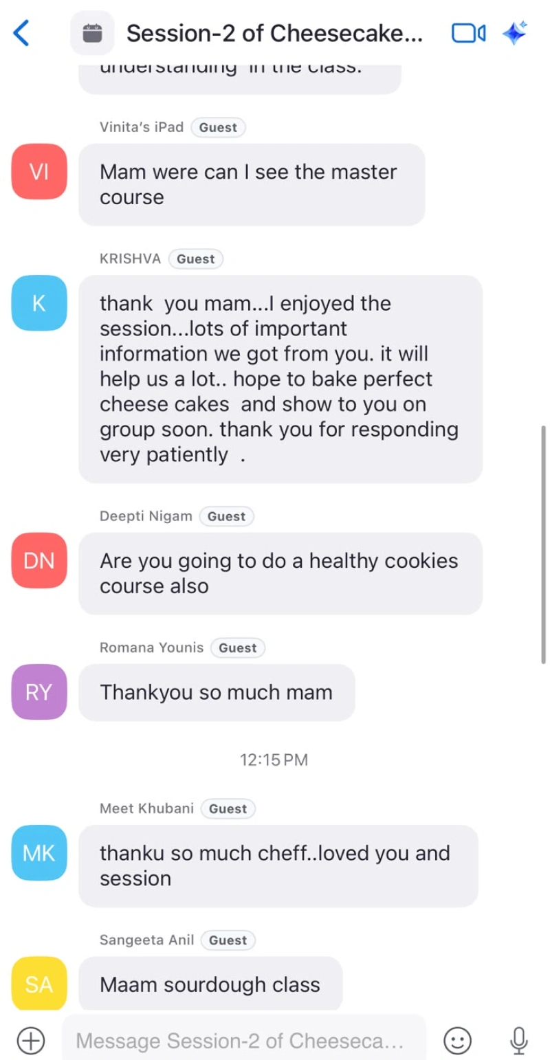 Review 5